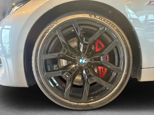 BMW 2 Series view 7