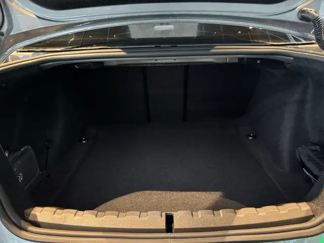 BMW 2 Series view 15