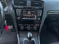 Volkswagen Golf GTI Golf 5p 2.0 tsi Gti Performance dsg Argento - thumbnail 14
