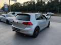 Volkswagen Golf GTI Golf 5p 2.0 tsi Gti Performance dsg Argento - thumbnail 5