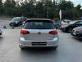 Volkswagen Golf GTI Golf 5p 2.0 tsi Gti Performance dsg Argento - thumbnail 4