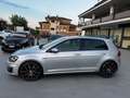 Volkswagen Golf GTI Golf 5p 2.0 tsi Gti Performance dsg Argento - thumbnail 2