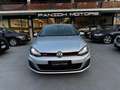 Volkswagen Golf GTI Golf 5p 2.0 tsi Gti Performance dsg Argento - thumbnail 8