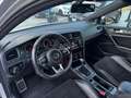 Volkswagen Golf GTI Golf 5p 2.0 tsi Gti Performance dsg Argento - thumbnail 10