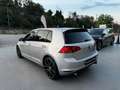 Volkswagen Golf GTI Golf 5p 2.0 tsi Gti Performance dsg Argento - thumbnail 3
