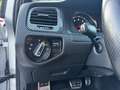 Volkswagen Golf GTI Golf 5p 2.0 tsi Gti Performance dsg Argento - thumbnail 13