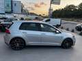 Volkswagen Golf GTI Golf 5p 2.0 tsi Gti Performance dsg Argento - thumbnail 6