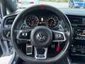 Volkswagen Golf GTI Golf 5p 2.0 tsi Gti Performance dsg Argento - thumbnail 11