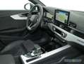 Audi A4 Avant 45 TFSI qu S Line Int Navi,LED,Leder,AHK Grau - thumbnail 3