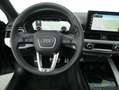 Audi A4 Avant 45 TFSI qu S Line Int Navi,LED,Leder,AHK Grau - thumbnail 9