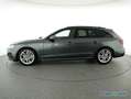 Audi A4 Avant 45 TFSI qu S Line Int Navi,LED,Leder,AHK Grau - thumbnail 12