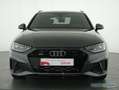Audi A4 Avant 45 TFSI qu S Line Int Navi,LED,Leder,AHK Grau - thumbnail 10