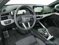 Audi A4 Avant 45 TFSI qu S Line Int Navi,LED,Leder,AHK Grau - thumbnail 6