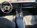 Pontiac Firebird 5,0 V8 Rot - thumbnail 5