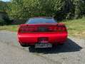 Pontiac Firebird 5,0 V8 Rot - thumbnail 3