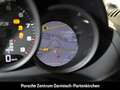 Porsche Boxster GTS 4.0 LenkradHZG Spurwechselassistent Grey - thumbnail 22