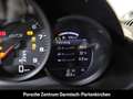 Porsche Boxster GTS 4.0 LenkradHZG Spurwechselassistent Сірий - thumbnail 20
