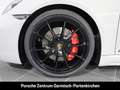 Porsche Boxster GTS 4.0 LenkradHZG Spurwechselassistent Grau - thumbnail 7