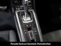 Porsche Boxster GTS 4.0 LenkradHZG Spurwechselassistent Сірий - thumbnail 26