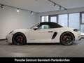 Porsche Boxster GTS 4.0 LenkradHZG Spurwechselassistent Grey - thumbnail 3