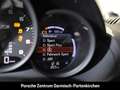 Porsche Boxster GTS 4.0 LenkradHZG Spurwechselassistent Сірий - thumbnail 21