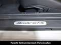 Porsche Boxster GTS 4.0 LenkradHZG Spurwechselassistent Gris - thumbnail 31