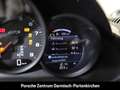 Porsche Boxster GTS 4.0 LenkradHZG Spurwechselassistent Сірий - thumbnail 19