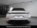 Porsche Boxster GTS 4.0 LenkradHZG Spurwechselassistent Grey - thumbnail 6