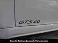 Porsche Boxster GTS 4.0 LenkradHZG Spurwechselassistent Сірий - thumbnail 30