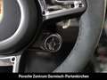 Porsche Boxster GTS 4.0 LenkradHZG Spurwechselassistent siva - thumbnail 18