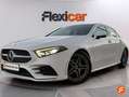 Mercedes-Benz A 180 Blanco - thumbnail 3