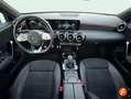 Mercedes-Benz A 180 Blanco - thumbnail 11