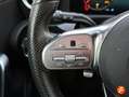 Mercedes-Benz A 180 Blanco - thumbnail 14