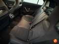 Mercedes-Benz A 180 Blanco - thumbnail 18