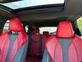 Lexus NX 450h+ 2.5 plug-in hybride - F SPORT Gris - thumbnail 7