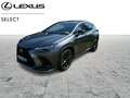 Lexus NX 450h+ 2.5 plug-in hybride - F SPORT Grijs - thumbnail 1
