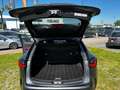 Lexus NX 450h+ 2.5 plug-in hybride - F SPORT Szary - thumbnail 6