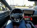 Lexus NX 450h+ 2.5 plug-in hybride - F SPORT Szürke - thumbnail 8