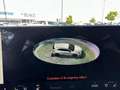 Lexus NX 450h+ 2.5 plug-in hybride - F SPORT Grijs - thumbnail 12