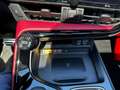Lexus NX 450h+ 2.5 plug-in hybride - F SPORT Gris - thumbnail 13