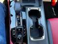 Lexus NX 450h+ 2.5 plug-in hybride - F SPORT Grijs - thumbnail 14