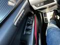 Lexus NX 450h+ 2.5 plug-in hybride - F SPORT Gris - thumbnail 15