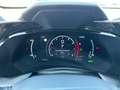 Lexus NX 450h+ 2.5 plug-in hybride - F SPORT Gris - thumbnail 10