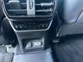 Lexus NX 450h+ 2.5 plug-in hybride - F SPORT Gris - thumbnail 16
