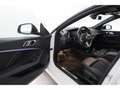 BMW 220 i Gran Coupe Steptronic M Sport+LED+VIRTUAL Blanc - thumbnail 18