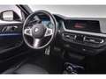 BMW 220 i Gran Coupe Steptronic M Sport+LED+VIRTUAL Blanc - thumbnail 14