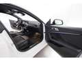 BMW 220 i Gran Coupe Steptronic M Sport+LED+VIRTUAL Blanc - thumbnail 21
