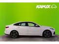 BMW 220 i Gran Coupe Steptronic M Sport+LED+VIRTUAL Blanc - thumbnail 3