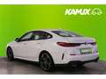BMW 220 i Gran Coupe Steptronic M Sport+LED+VIRTUAL Blanc - thumbnail 6