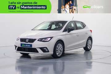 1.0 TSI S&S FR XS 110